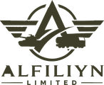 Alfiliyn Limited